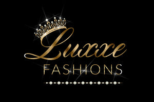 Luxxe Fashions LLC