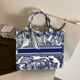 Designer Fashion Handbag (CD)