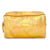 Cosmetic Makeup Pouch