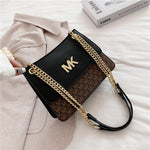 Luxury Designer Handbag MK