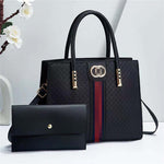 New Fashion Womens Handbag & Wallet