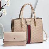 New Fashion Womens Handbag & Wallet