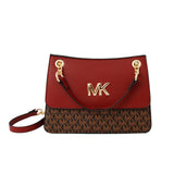 Luxury Designer Handbag MK