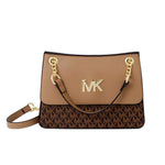 Luxury Designer Handbag MK