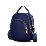 Women Shoulder Bag