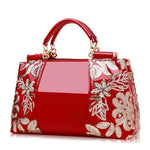 Women's Fashion Handbags
