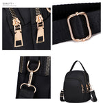 Women Shoulder Bag