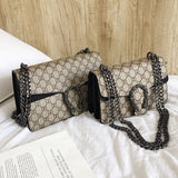 Evening Clutch Bag